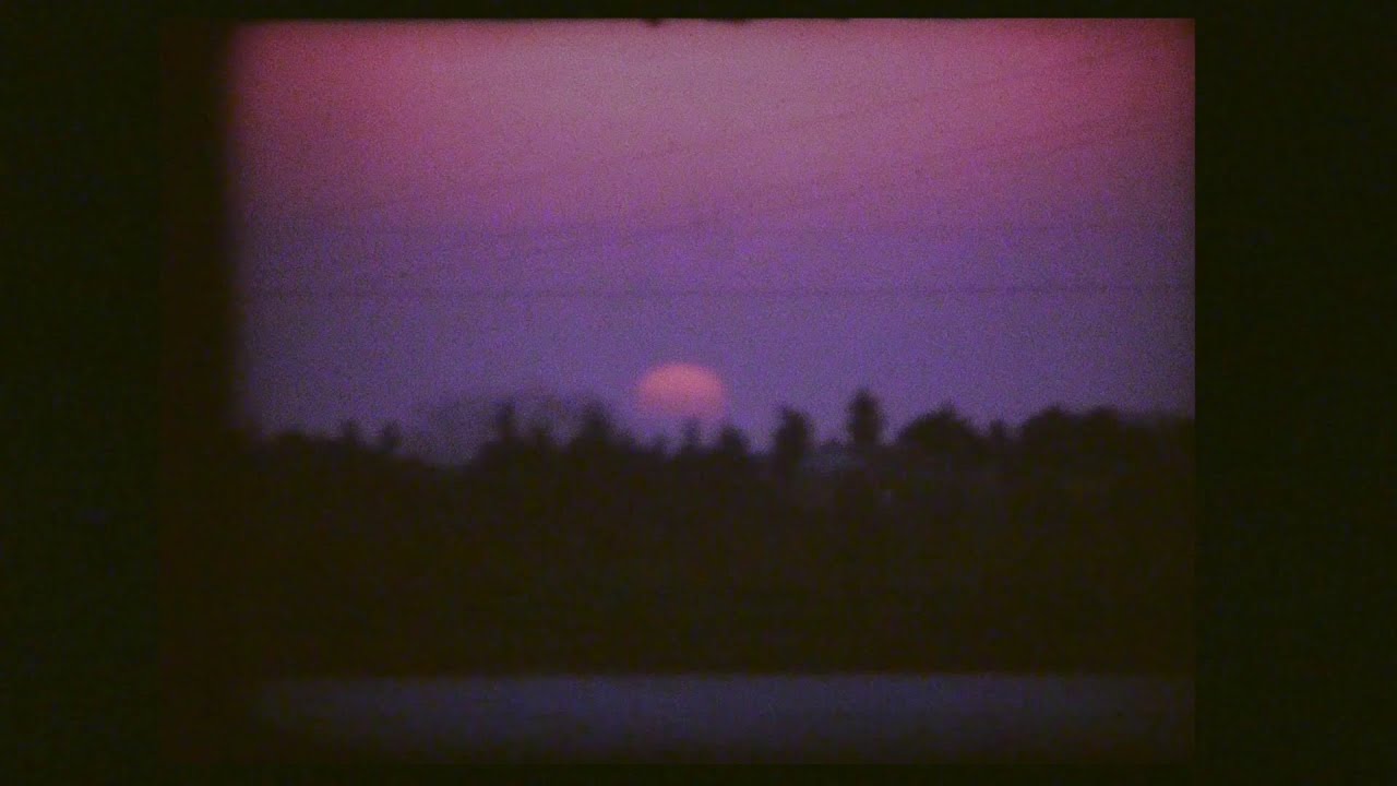 INTERIORAMA - Imperfetto (official video)