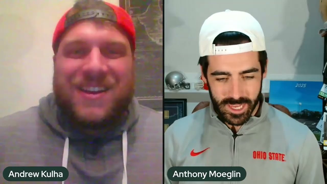 PackersRoundtable Podcast: Discussing the Green Bay Packers and a Potential Culture Problem