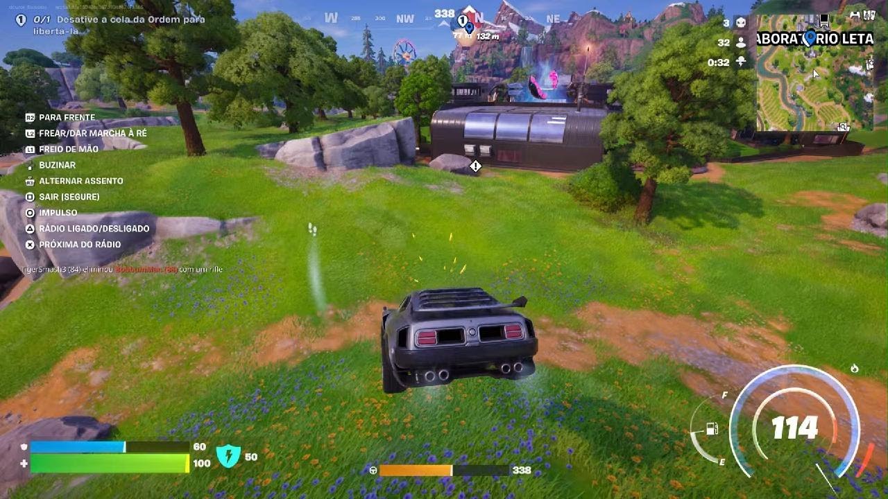 Fortnite_20260209141215