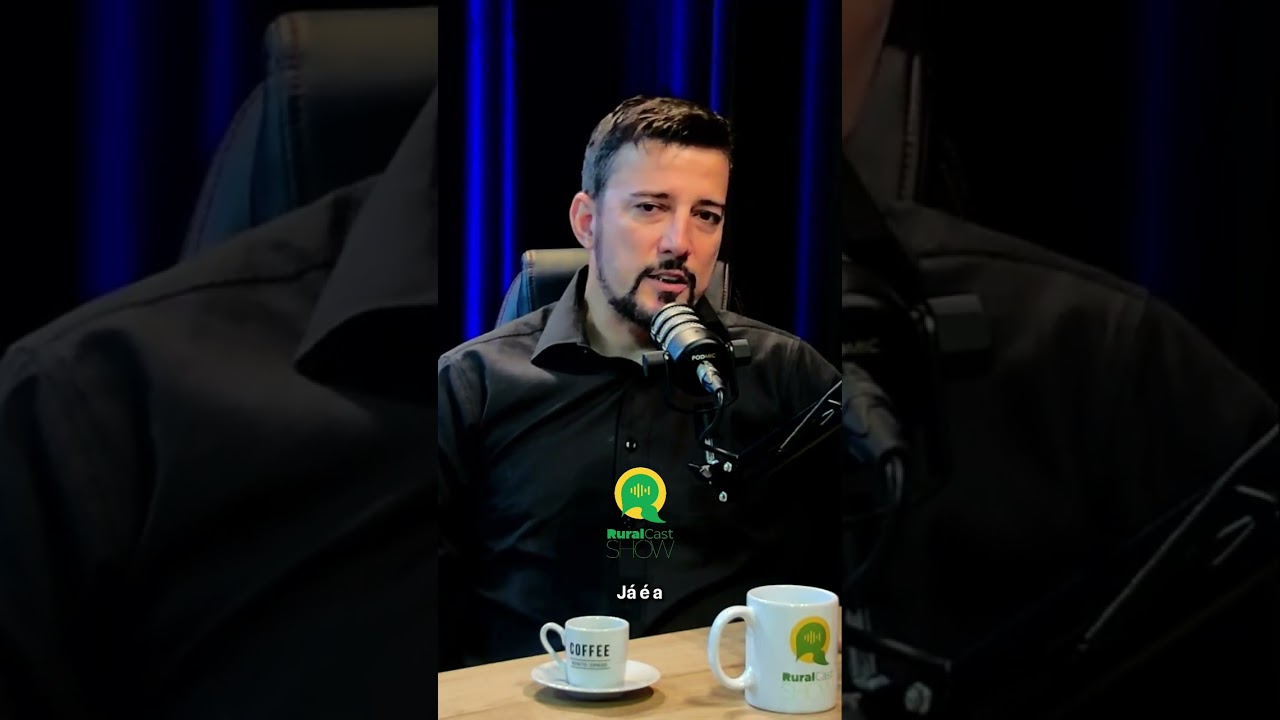 PGR-TR: A chave para evitar acidentes caros no trabalho! #shorts