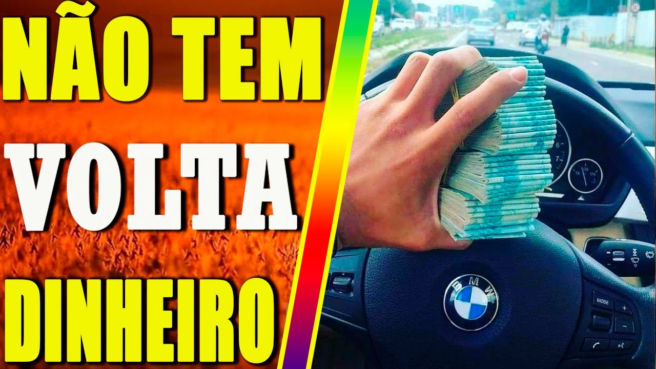 DEUS VAI DERRAMAR CHUVA DE 💰 PROSPERIDADE E BÊNÇÃOS 🙏 SOBRE A SUA VIDA