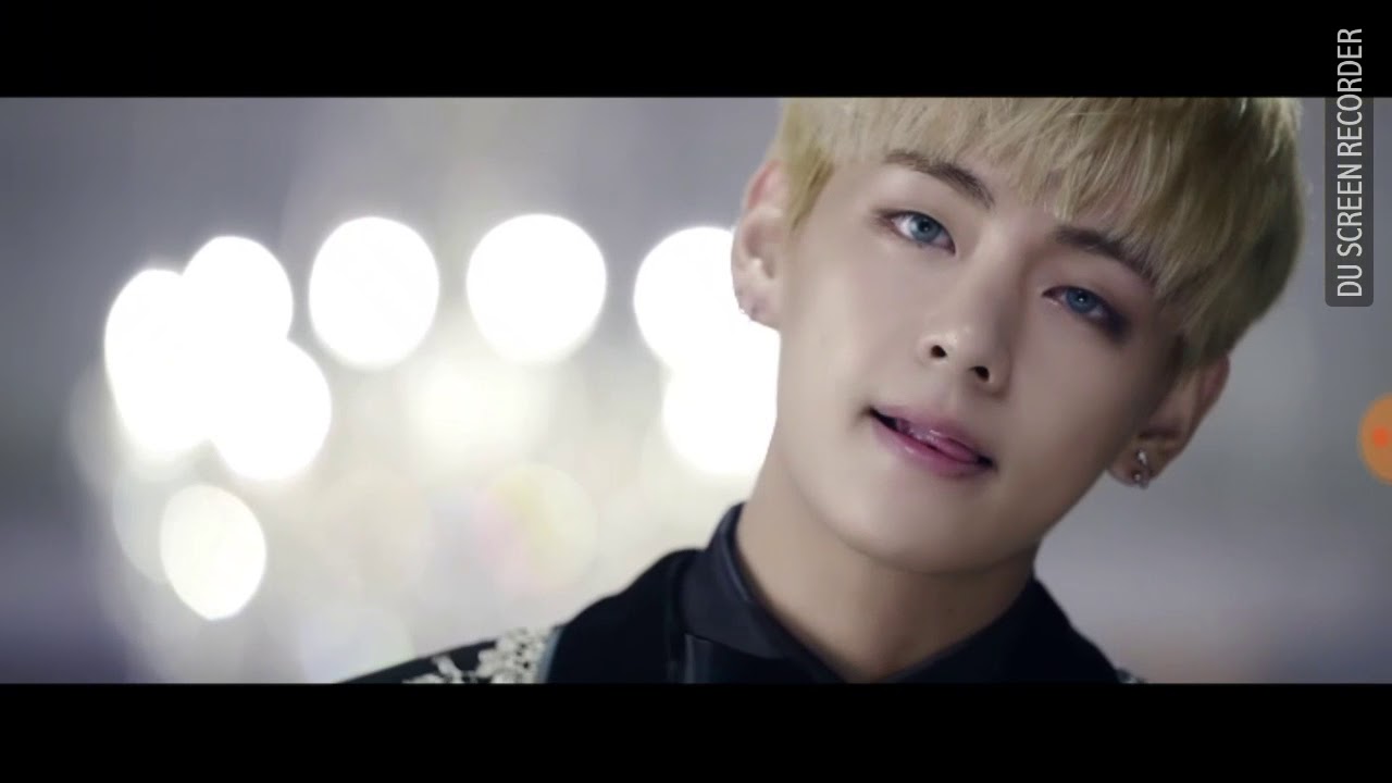 РЕАКЦИЯ МАМЫ НА K-POP/ МАМА КОММЕНТИРУЕТ ( BTS)