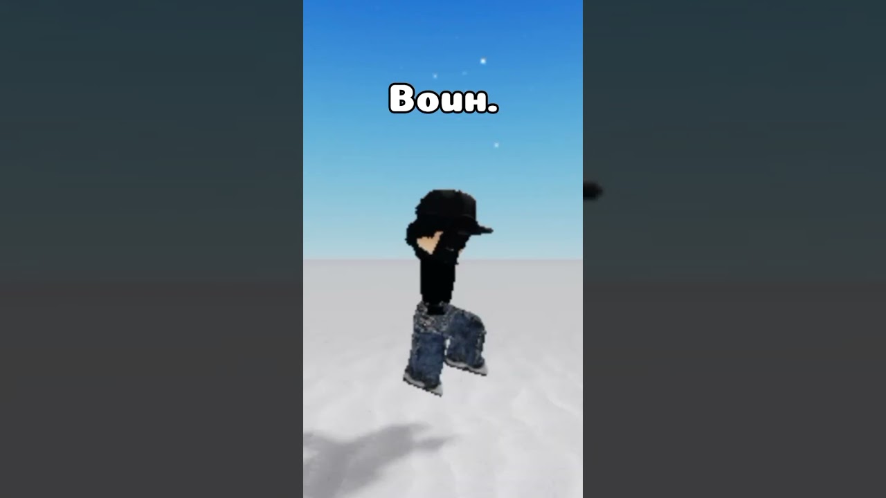 Воин.#роблоксквин #квинка #ананасАдидас #100KLIKEE #100KLIKEE #100KLIKEE #ТориСофт #1000like #roblox