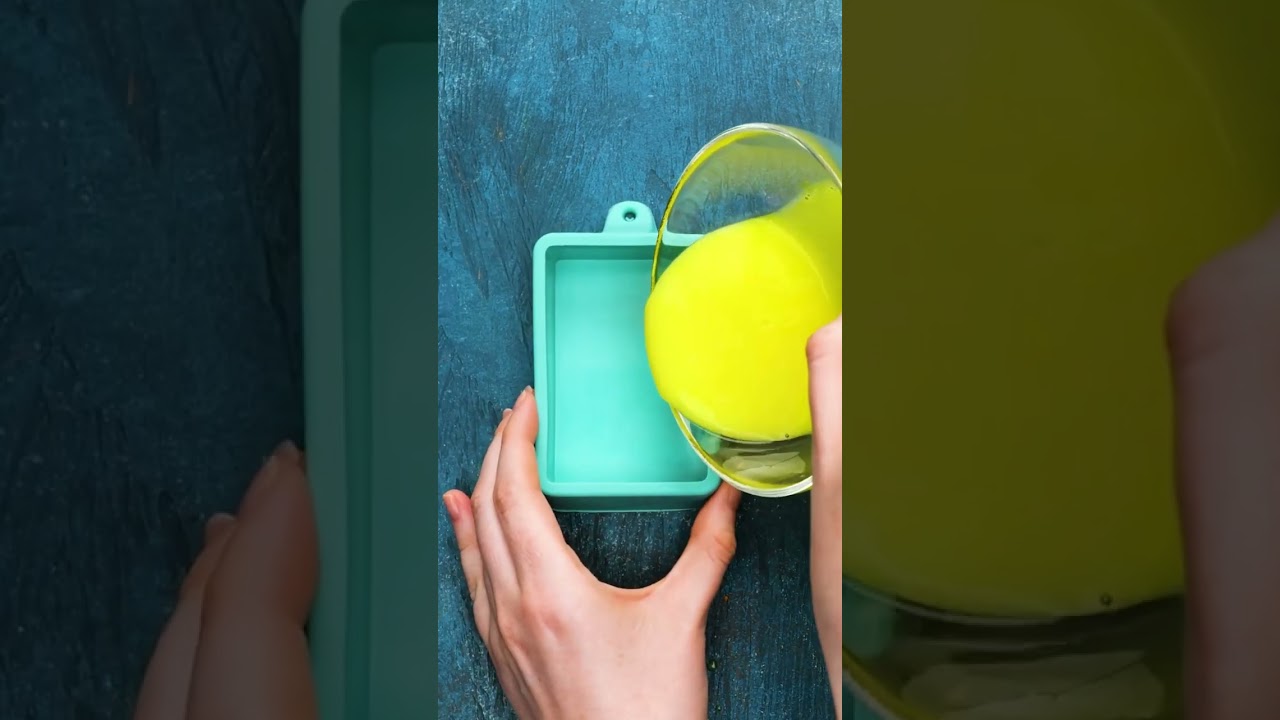 &iexcl;5-Minute Crafts busca creadores en todo le mundo!