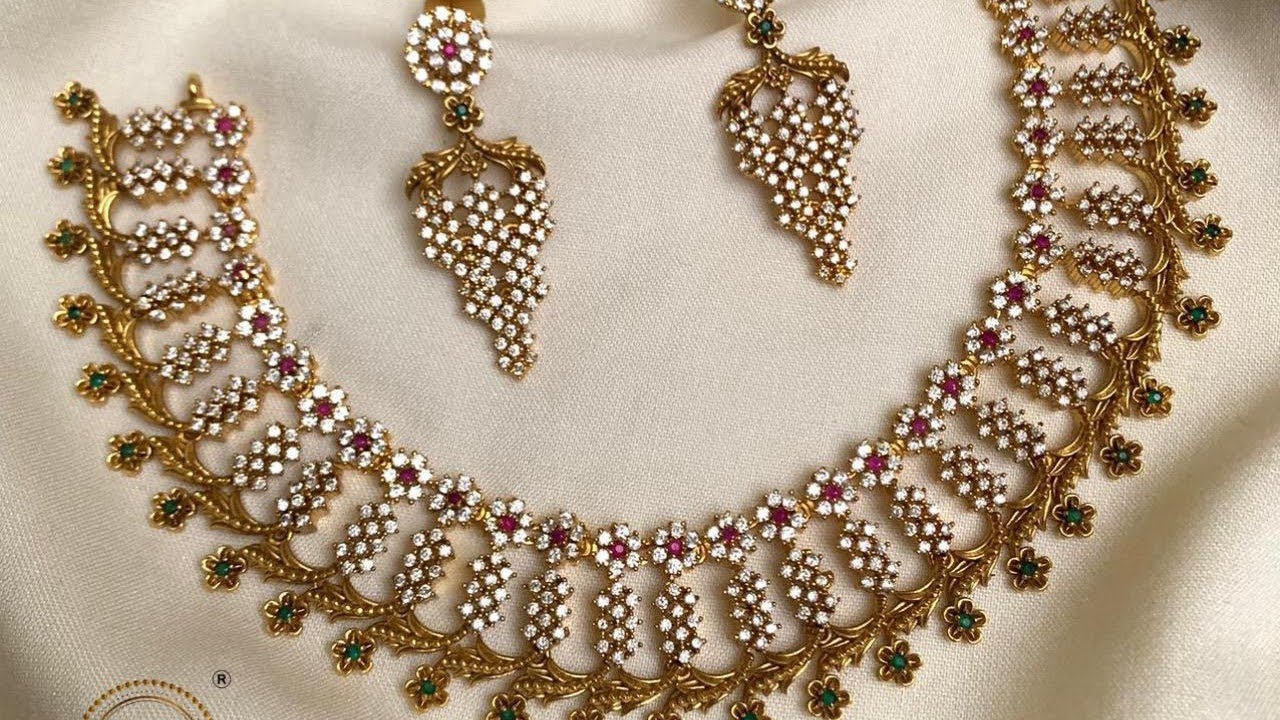 Today's(19/01/26) collections at Hanu Imitation aLaya.. Take screenshot and WhatsApp to 8660158594..