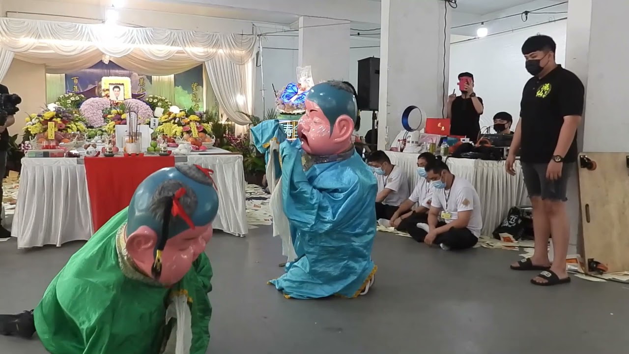 Teo Beng Geok