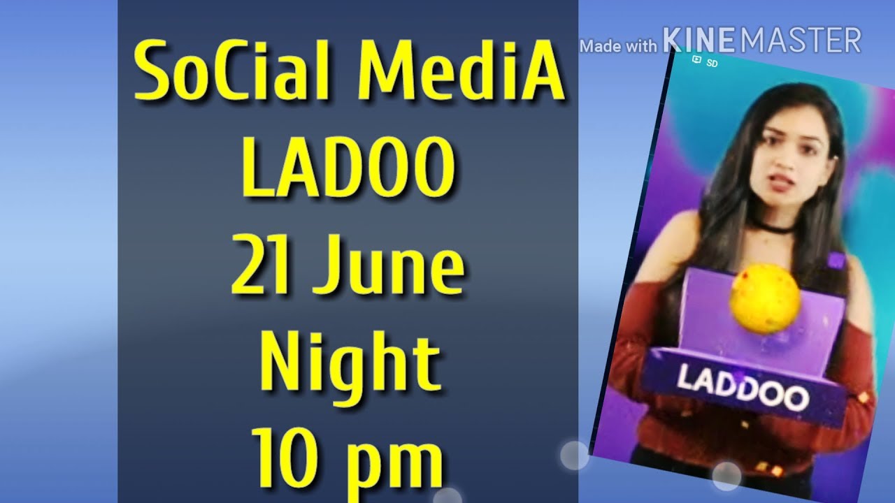 loco social media ladoo 21 june night 10 pm | loco laddu 21 june | loco ladoo daily 21 june | paytm