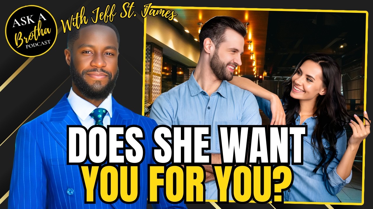 The DANGER of Waiting to Date Until You Are a High Value Man