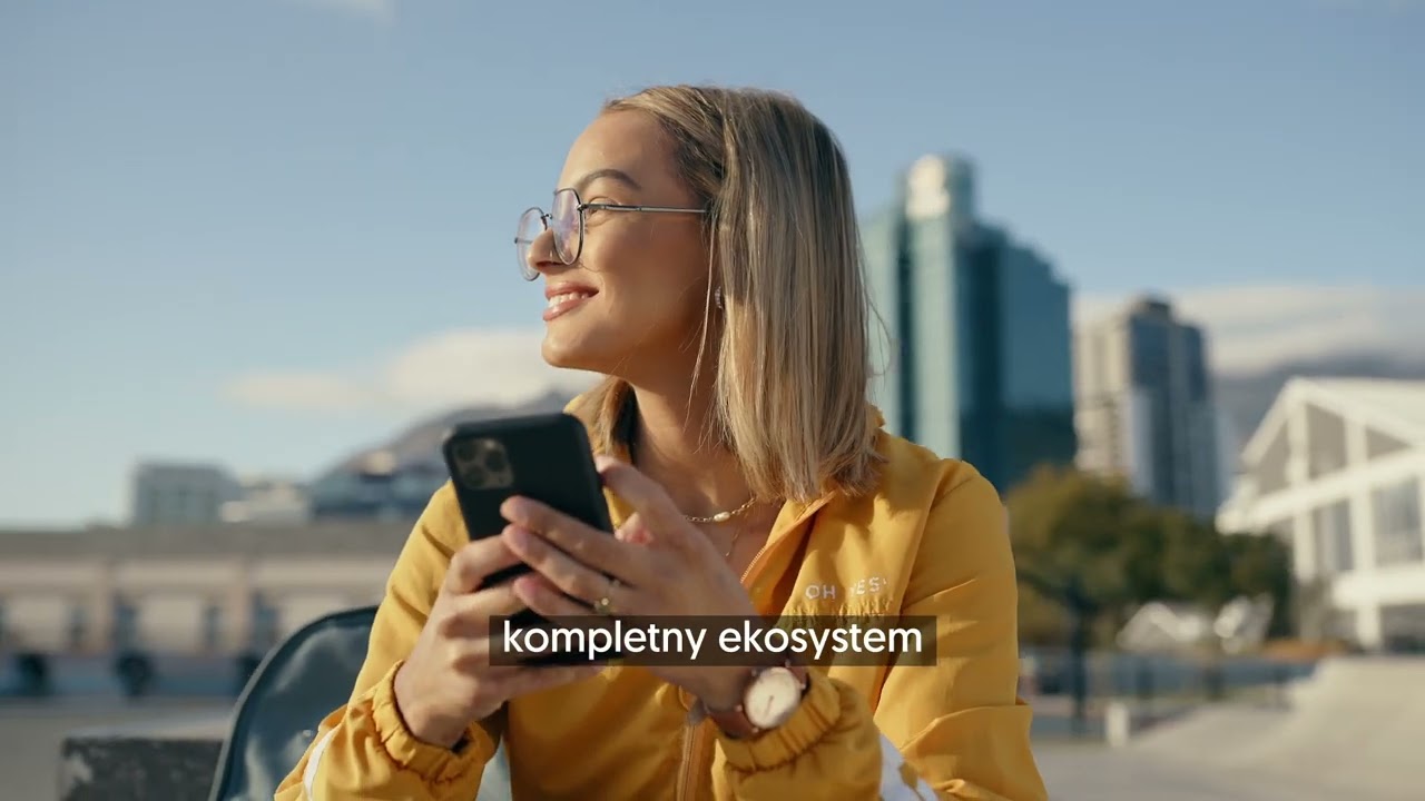 Jak zawrzeć umowę leasingu 100% online? | Pekao Leasing & Asseco Data Systems