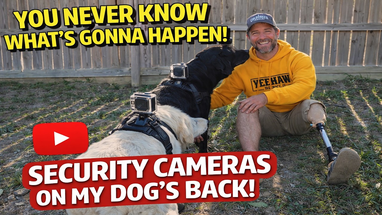 The Results May Shock You!