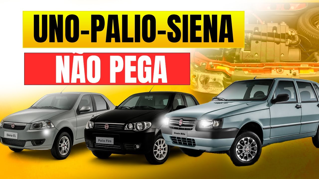 UNO FIRE NÃO PEGA! Descobrimos o Defeito Passo a Passo 🔧