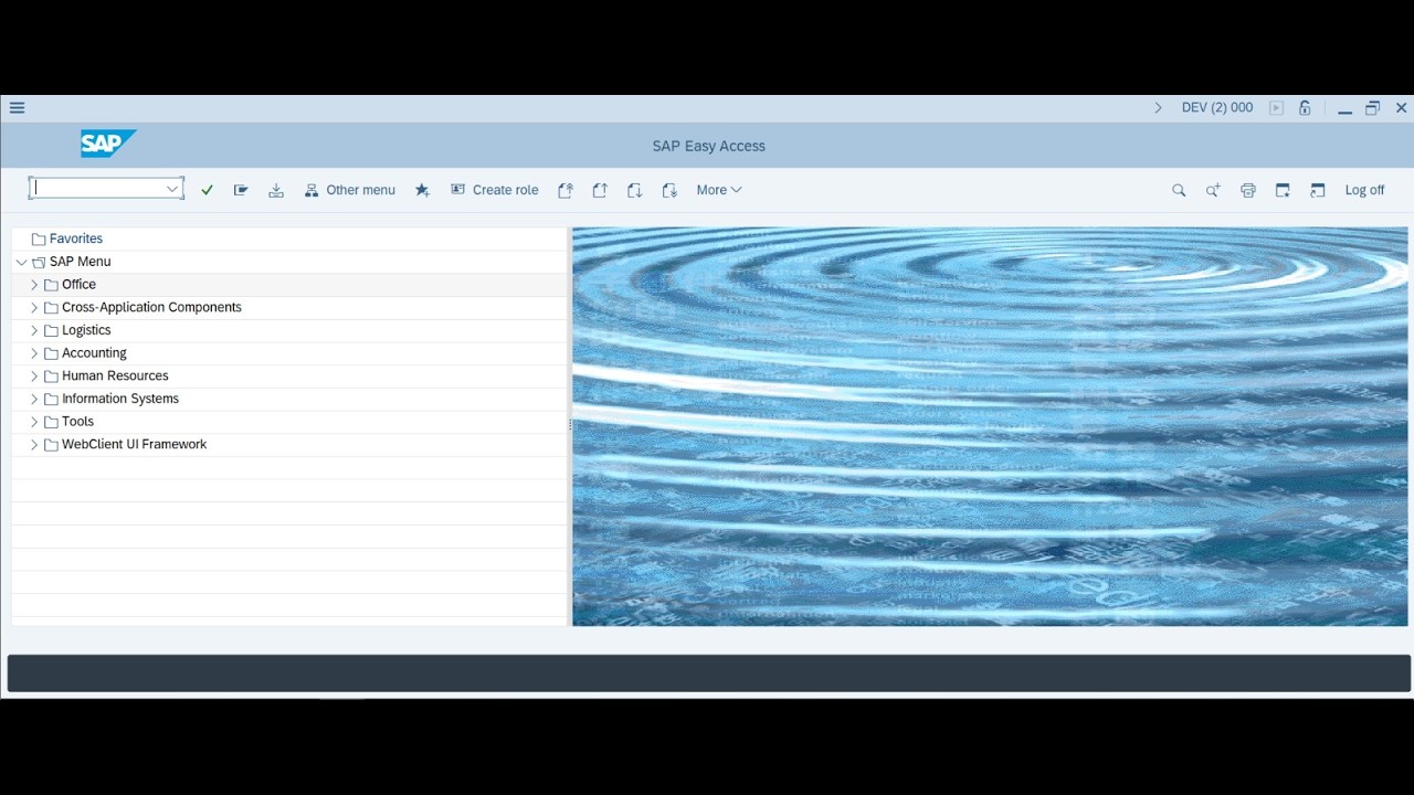 “90% of SAP BASIS Consultants Ignore These 5 Login Parameters!”
