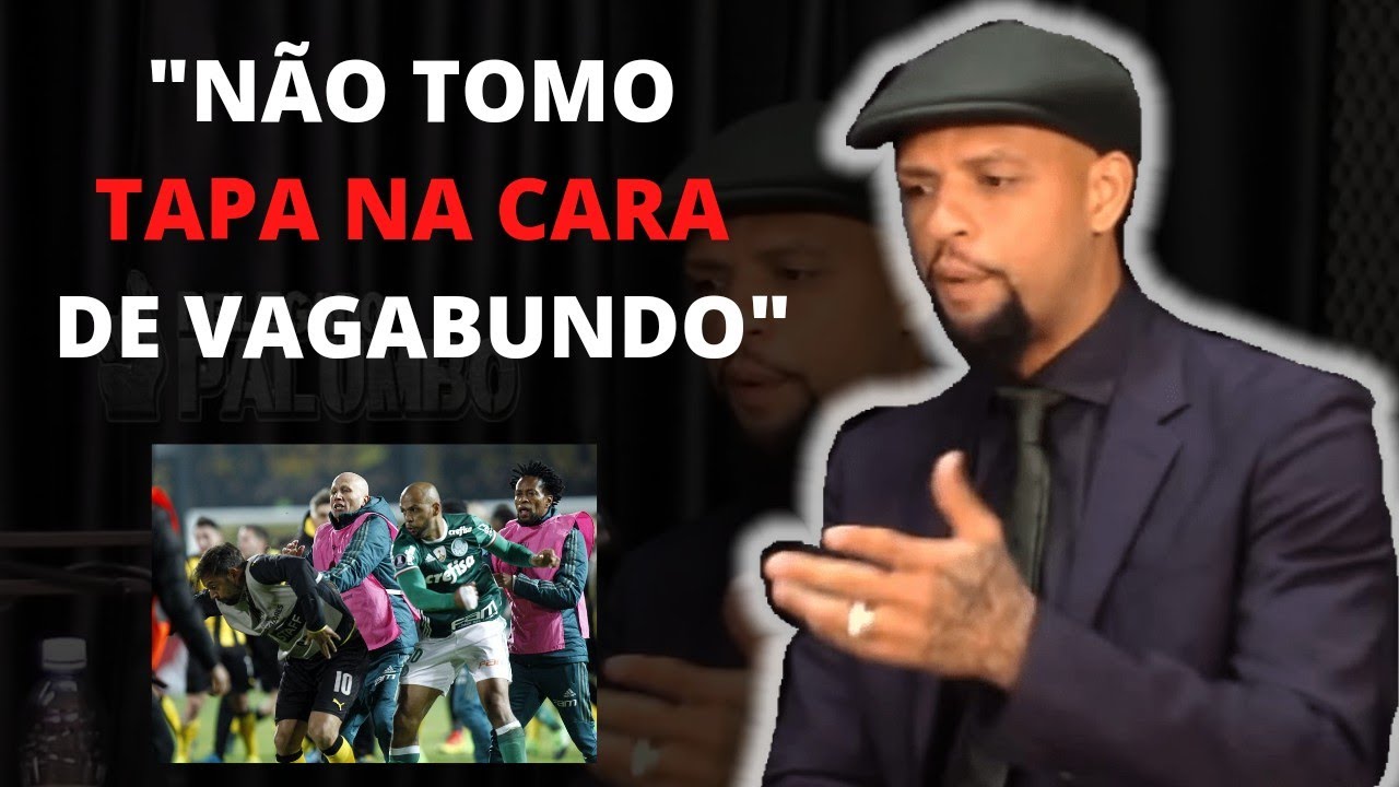 😤TAPA NA CARA DE URUGUAIO | Palumbada Neles || Cortes na Bola