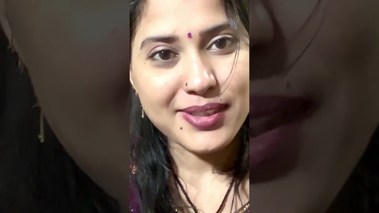 Up Couple Vlog 