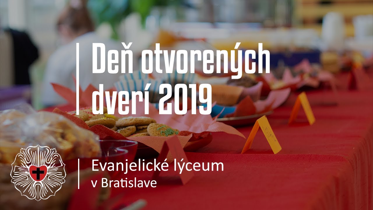 DOD 2019