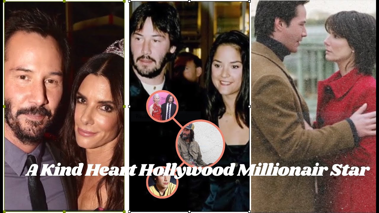 Hollywood Millionair Star Travel In Subways and Eat with poor people