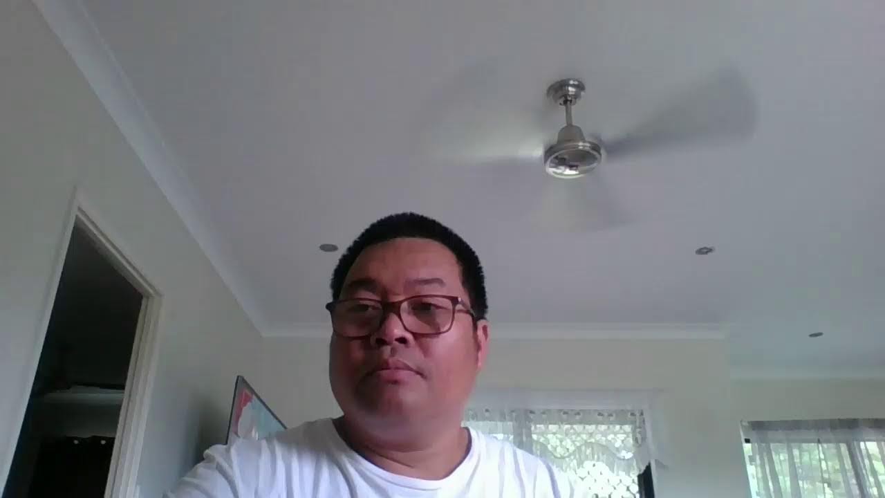 testing