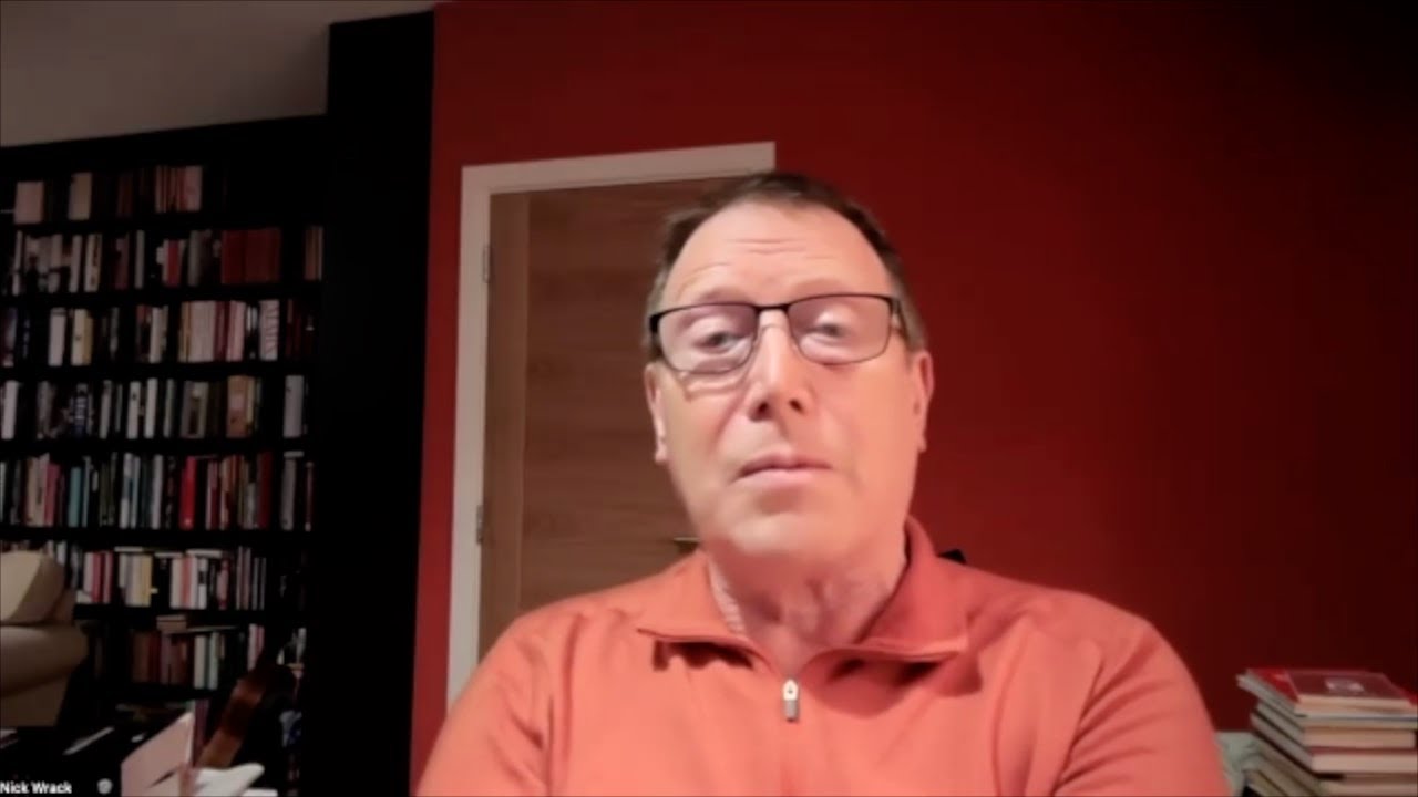 TAS 70. Socialism and the Capitalist State.