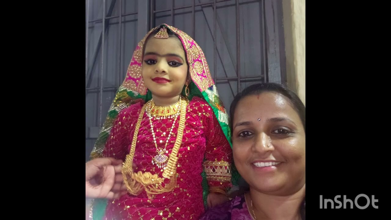 GUPS Annual day celeb....#School 