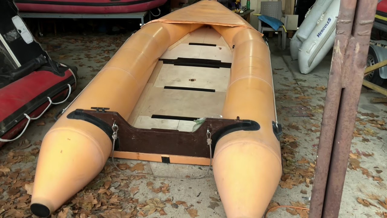 Gumeni Camac Sport Beograd Kosava www.artofboating.rs 063223889