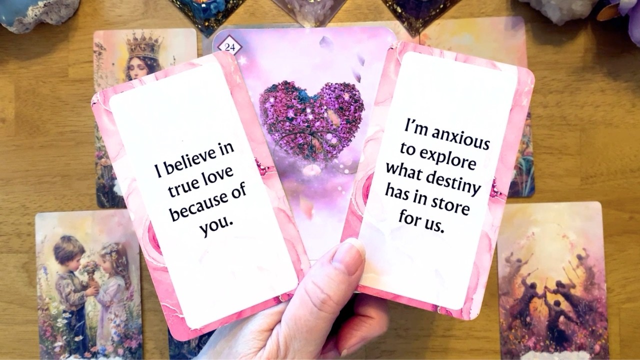 I LOVE YOU AND THERE'S NOTHING ANYONE CAN DO OR SAY ABOUT IT ♥️ LOVE READING 💜 TIMELESS #lovereading