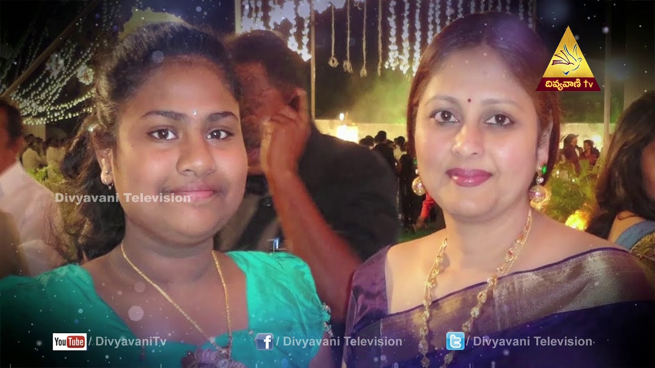 AME ADARSHAM | Dr.Susmithaa Cchaudhary Episode 169