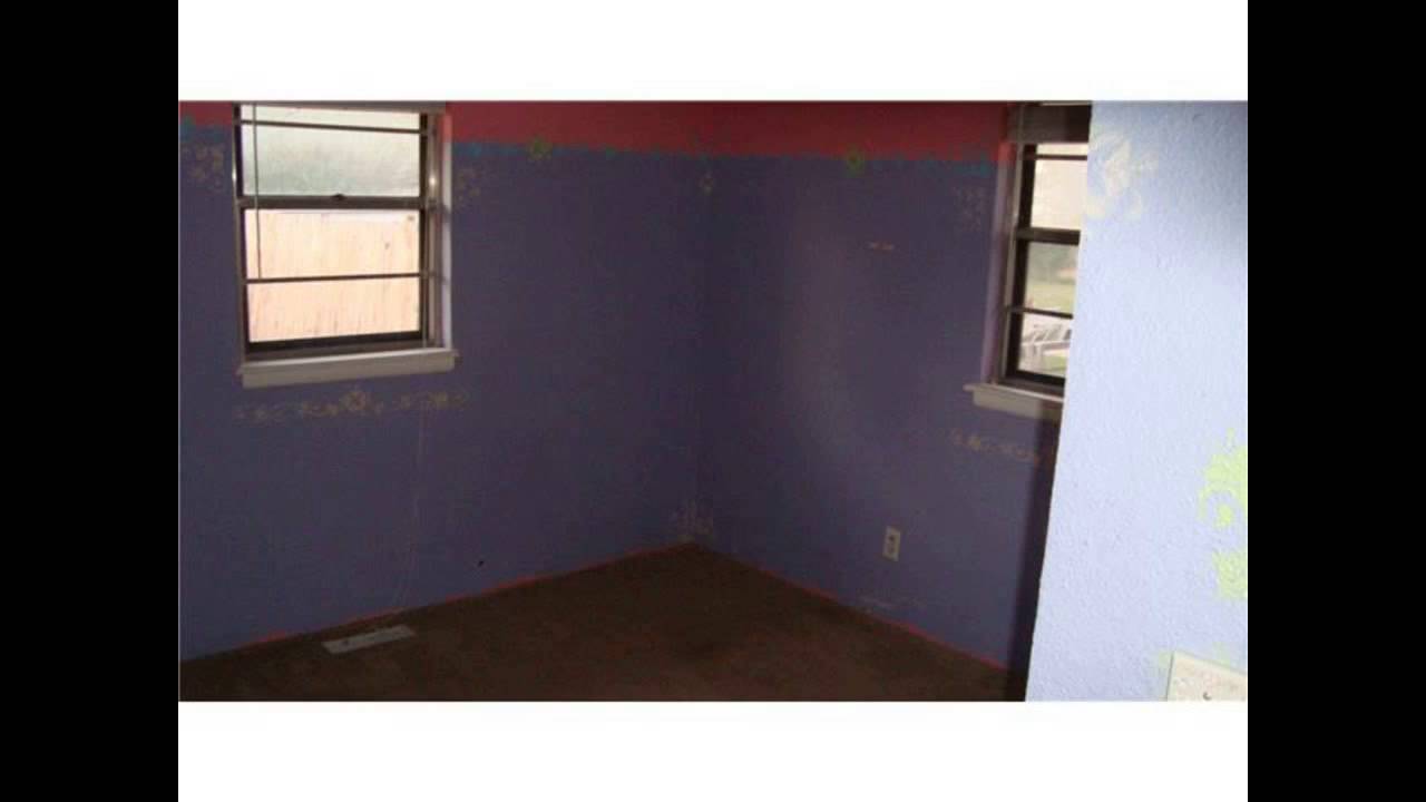 73139 Home with 3 Bedrooms Foreclosed Home