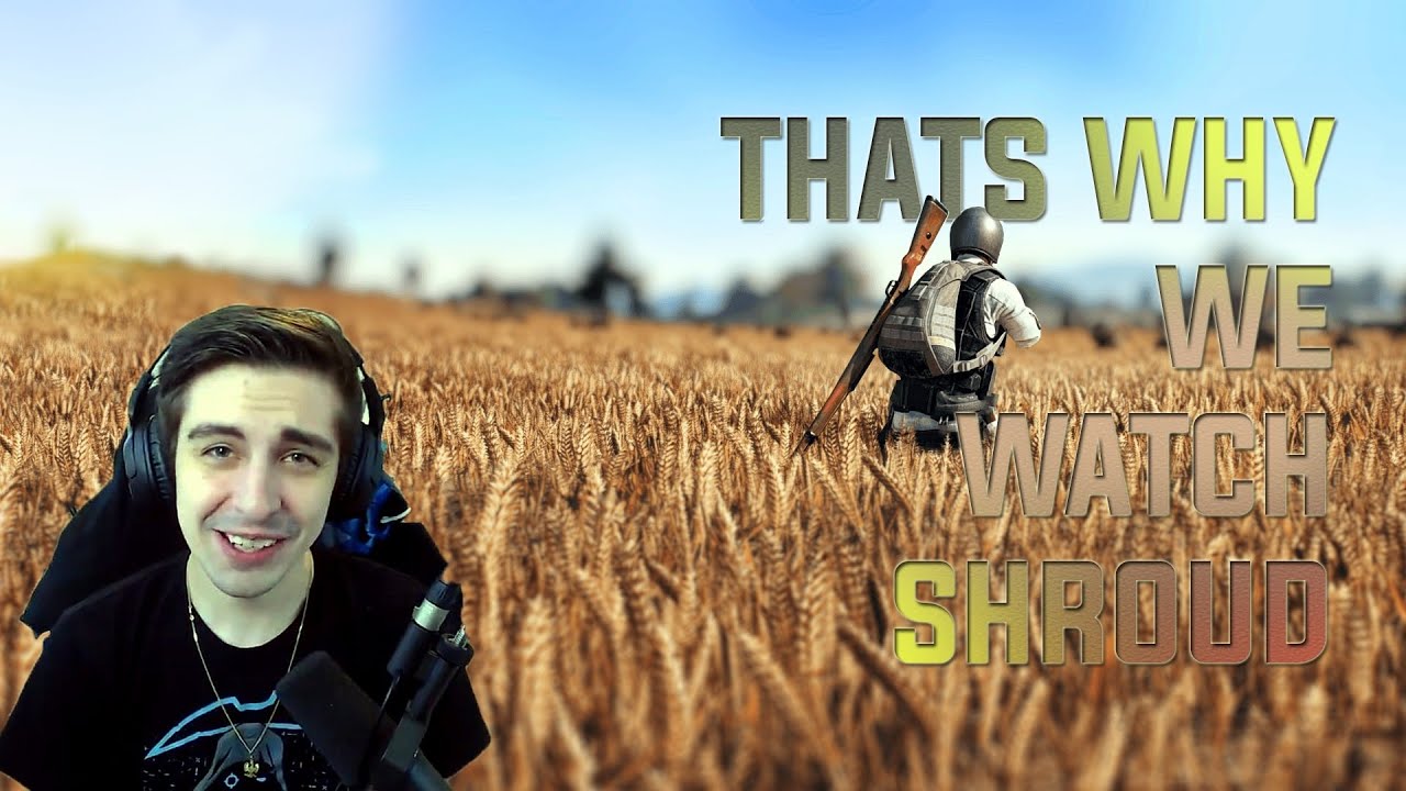 Shroud 200IQ Collection