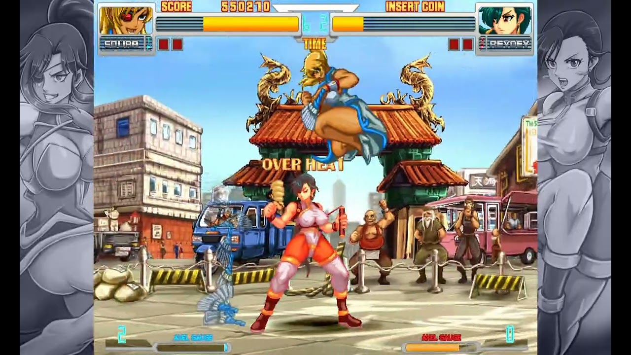 2025-05-18 中野TRF アクセルシティ２ 野試合