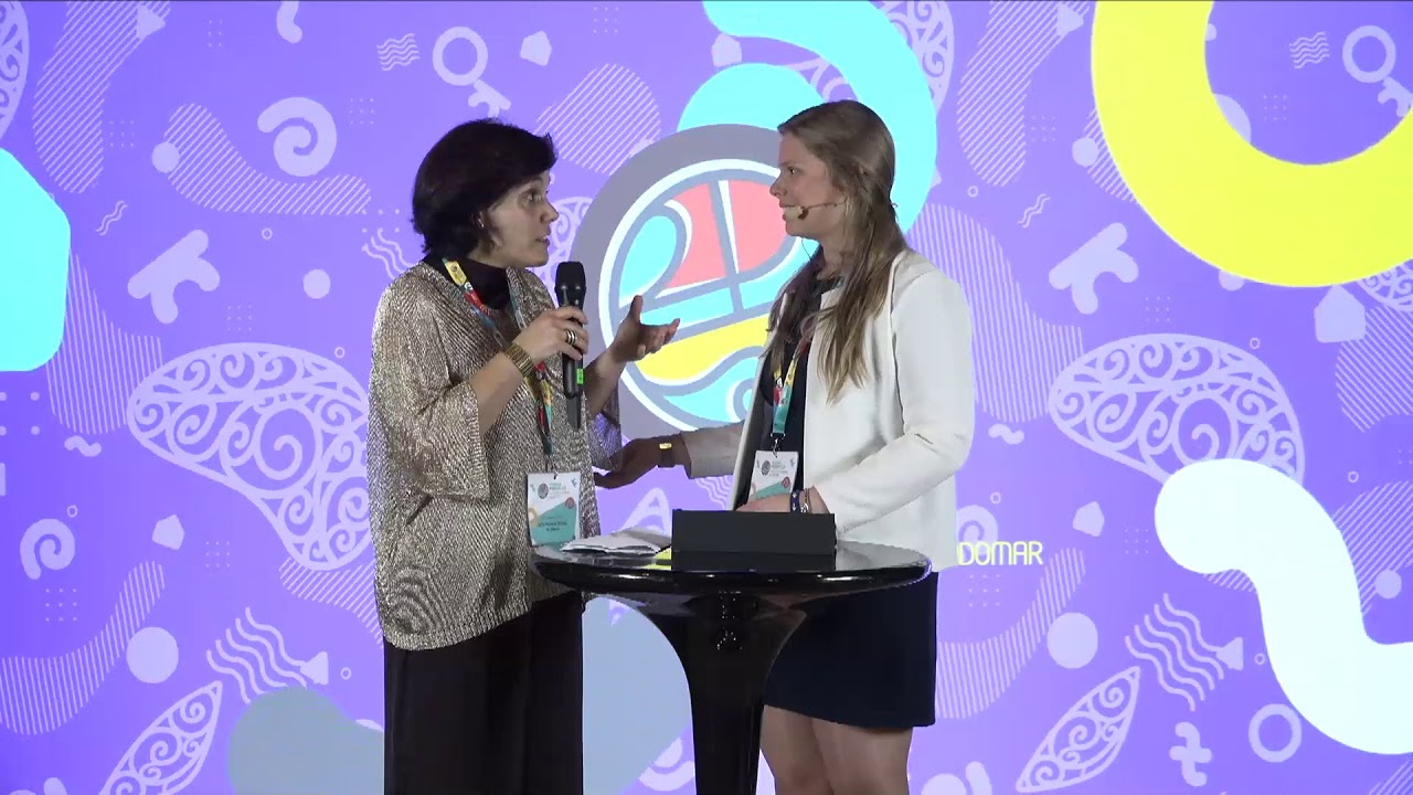 Cerimónia de abertura dos XXVI Jogos Nacionais Salesianos