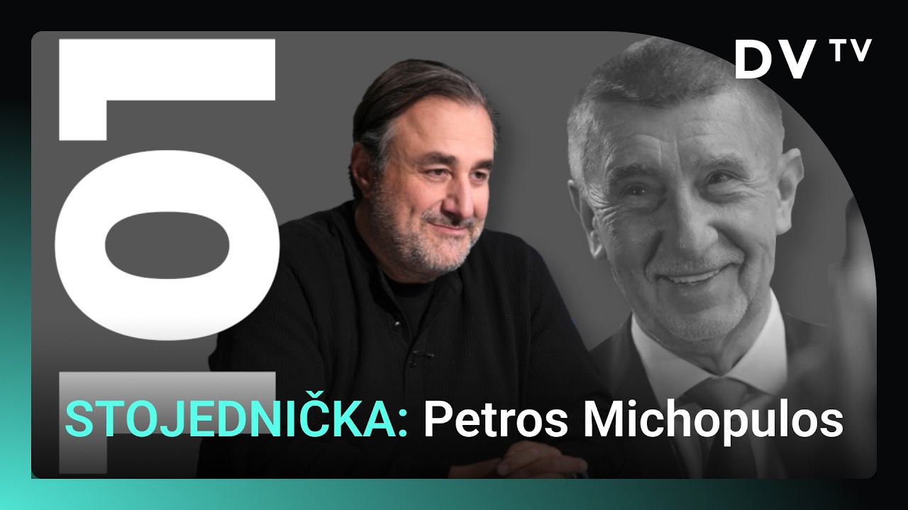 Babi&scaron;ova ta&scaron;kařice kolem drah&yacute;ch paliv je &uacute;chvatn&aacute;. O lidi mu nikdy ne&scaron;lo, jen &uacute;čelově použ&iacute;v&aacute; lži