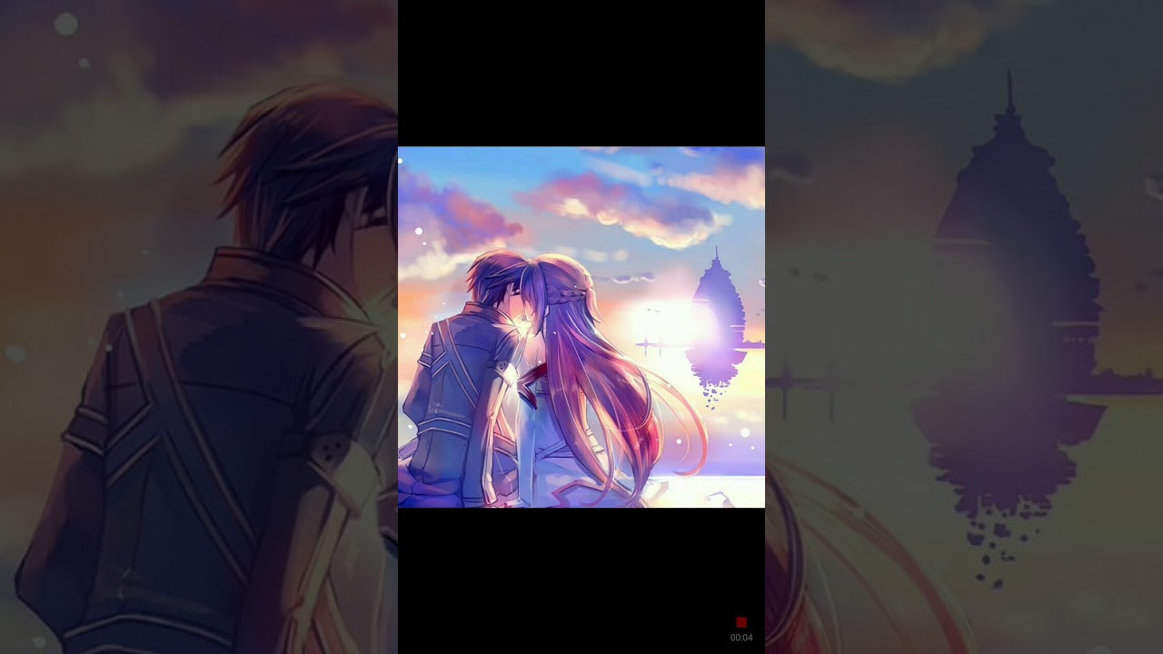♥Nightcore♥ - Боюсь, что да