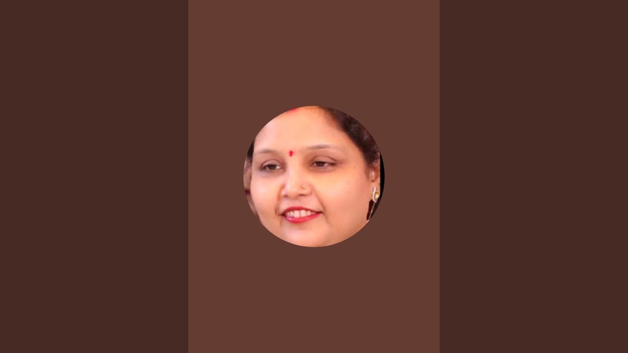Cooking with Pallavi is live!