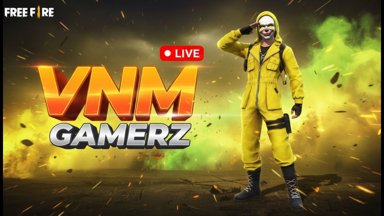 🔥 SUBSCRIBERS VS PRO PLAYER! 4V4 CUSTOM ROOM WAR | FREE FIRE LIVE #freefire #fflive #live