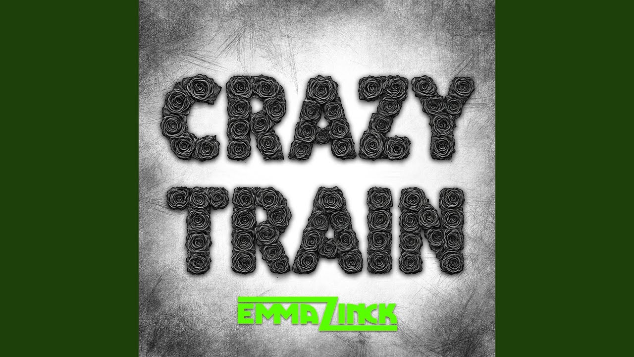 Crazy Train