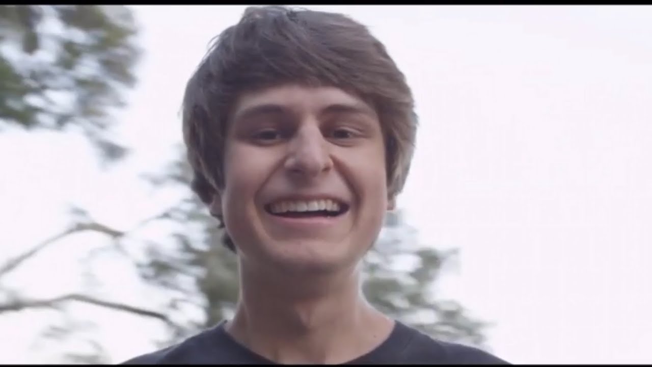 Oliver Sapling (Young Oliver Tree)