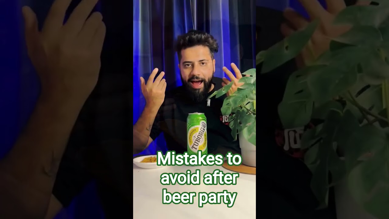 #beer #beerstagram #beerlover #instabeer #beers #beerparty #recovery#funny #gorakhpurcity #gorakhpur