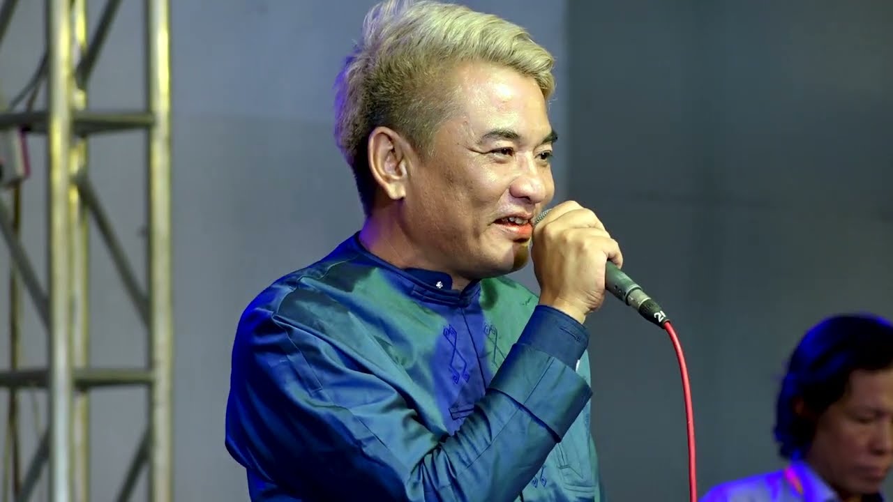 G Zung Ki