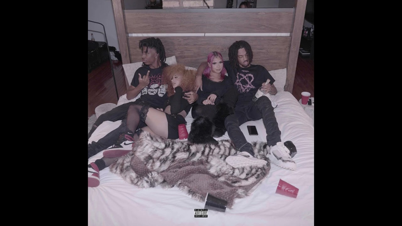 free for profit house party type beat