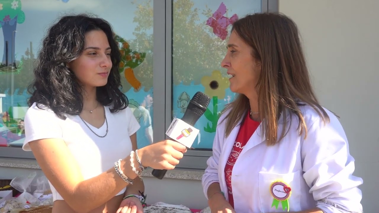 Feira de Outono