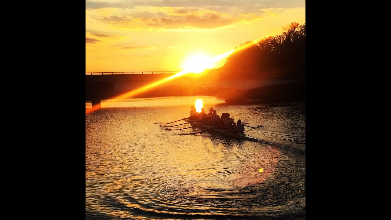 Princeton Tigers Winter Training Camp - Tampa, Florida 2015