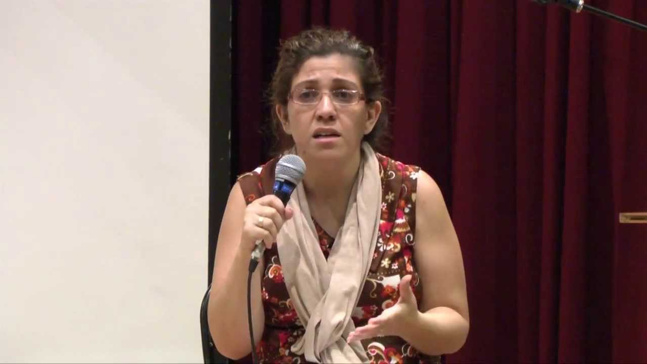 יעל בן יפת- המאבק על גבולות השיפוט בין עיירות פיתוח למועצות אזוריות
