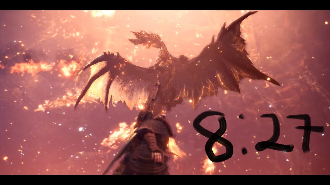 Daily Alatreon #270 - Consistency, Not Stagnation (8m:27s)