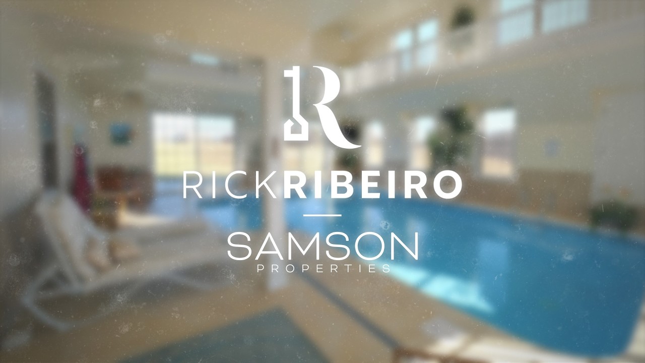 1464 Highfield Court // Chambersburg, PA