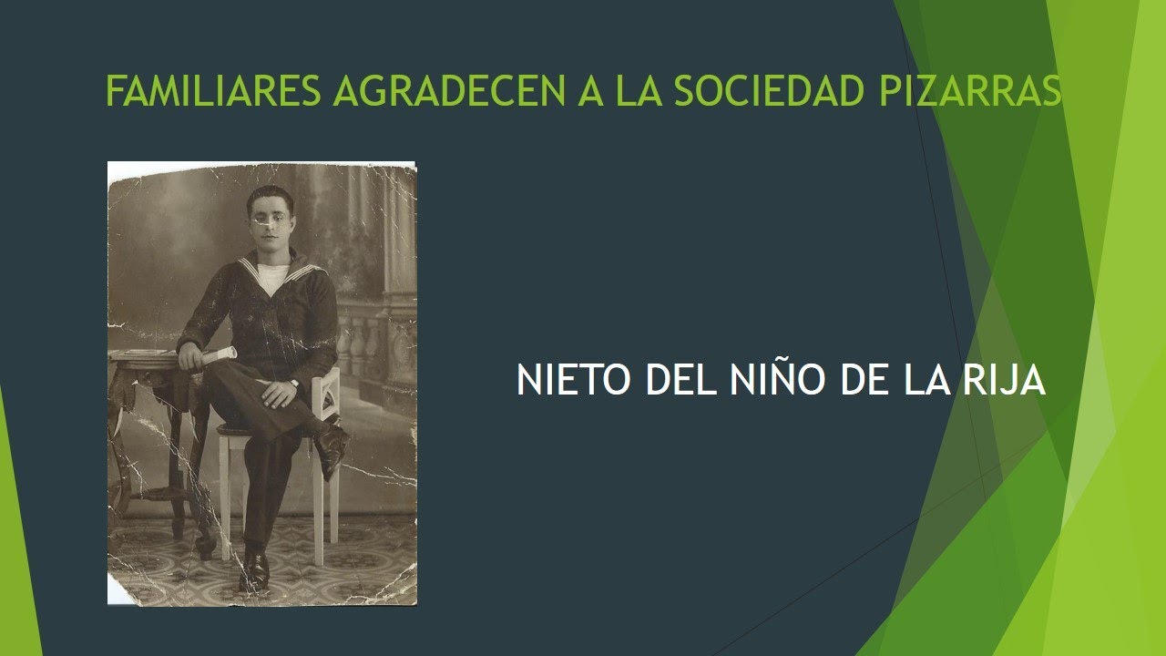 (4 de 4) En flamencopizarra 99% NIETO Y NIÑO DE LA RIJA CON MIGUELITO BORRULL  1930  4 CANTES Discog