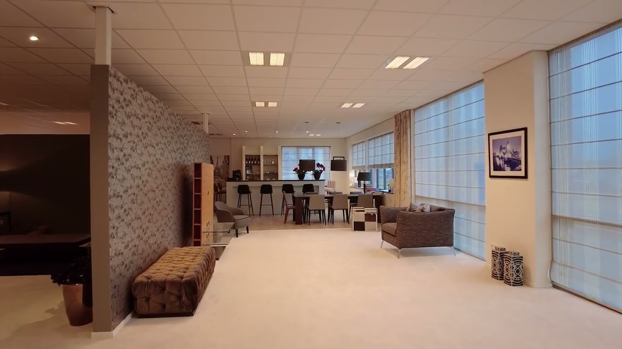 Gary | Rondweg 70 Wezep