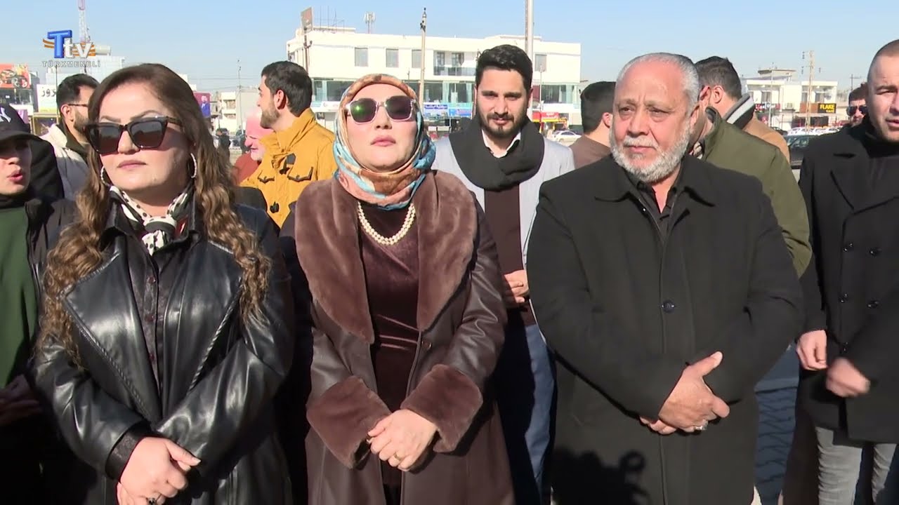 Kuzey Teknik Üniversitesi'nden ödenek kesintilerine yönelik tepki