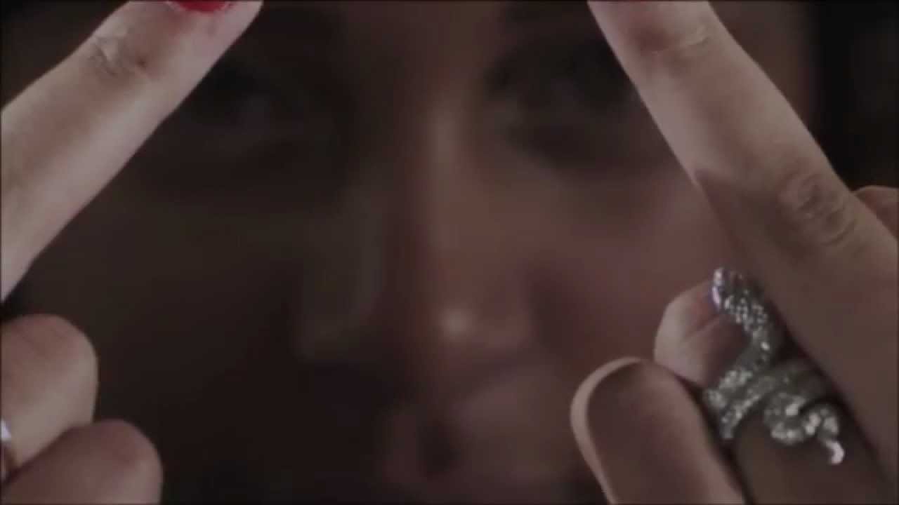 3010 x PESOA x MES DEUILS (CLIP OFFICIEL - PREMIUM III PARTOUT DISPONIBLE)