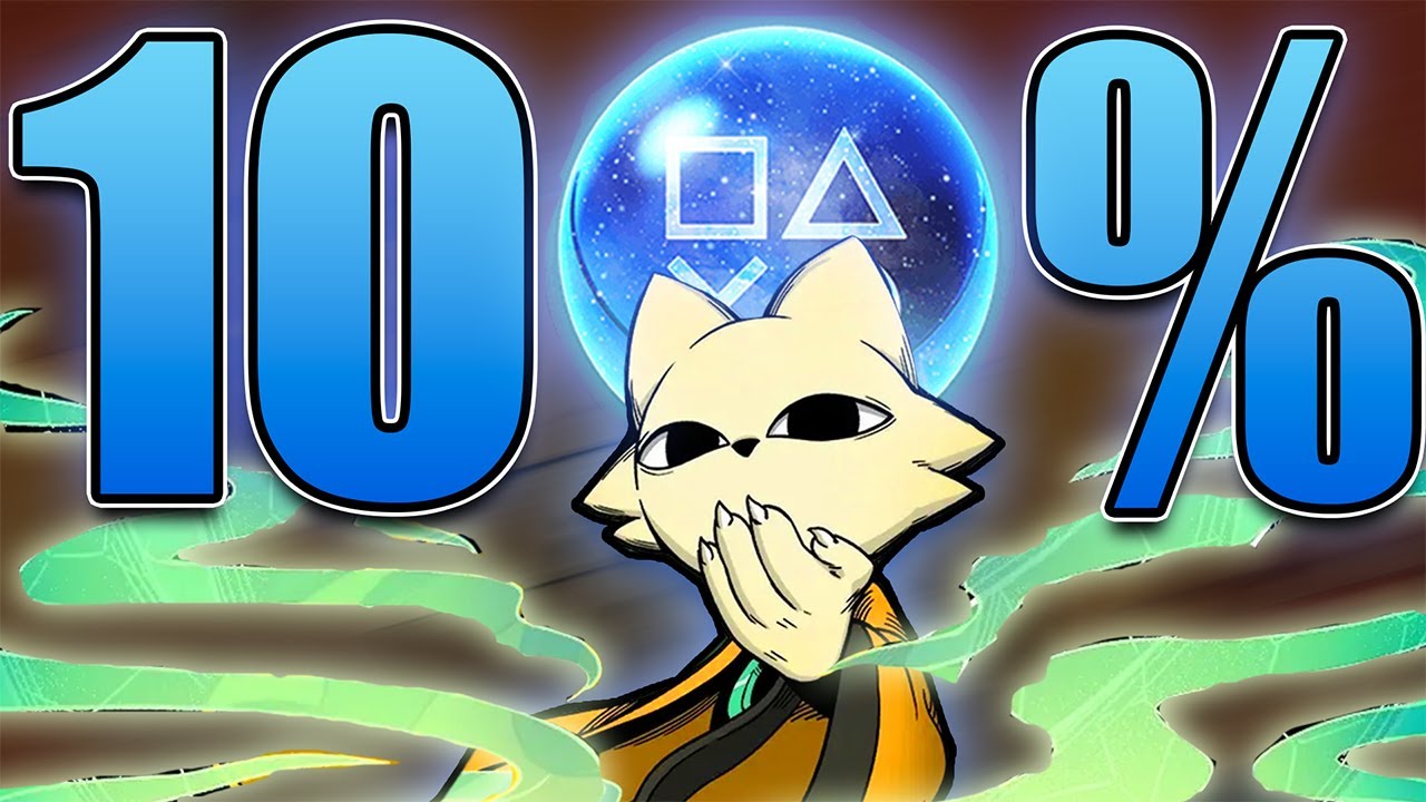 Я на 100% выдержал Девять Солов. Это было ЖЕСТОКО