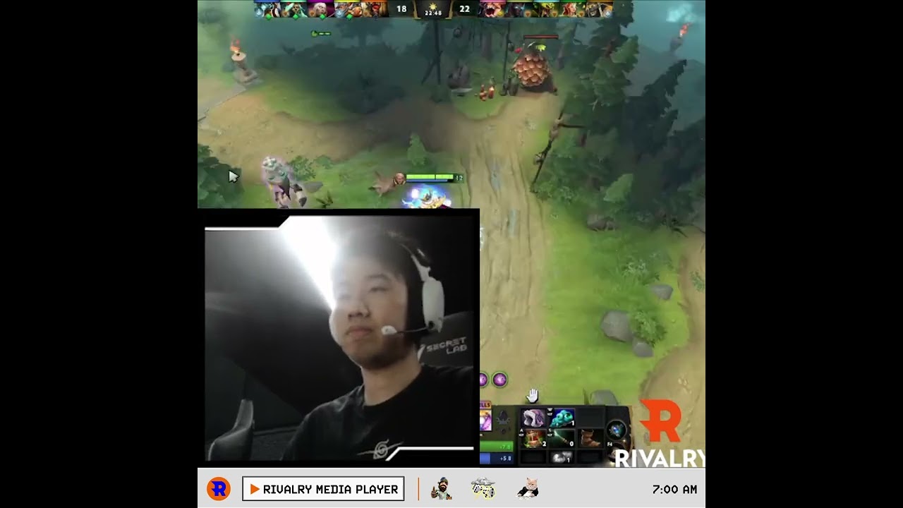 The Adventures of Kuku, Armeldota, and the BLIND MUERTA 🤣 [MUST WATCH!]